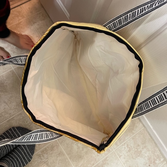 Tote bag - Picture 3 of 5